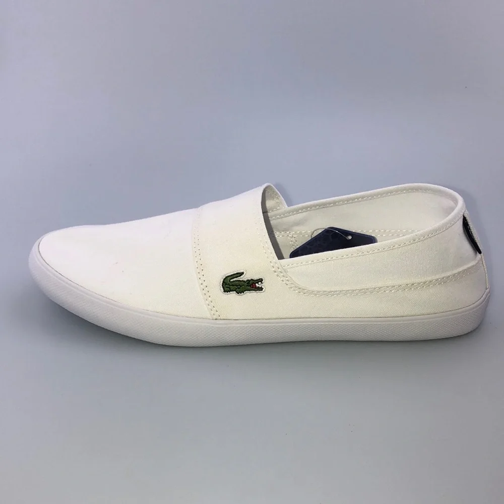Lacoste Marice